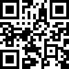 https://khabaronline.ir/x93GK