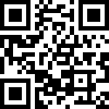 https://khabaronline.ir/xpG6q