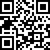 https://khabaronline.ir/x8GBg