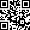 https://khabaronline.ir/xn6WL