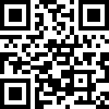 https://khabaronline.ir/xkP3h