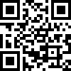 https://khabaronline.ir/xg4gh