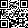 https://khabaronline.ir/xqn43