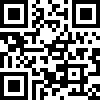 https://khabaronline.ir/x5LP7
