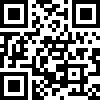 https://khabaronline.ir/xkV3j