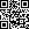 https://khabaronline.ir/xkjnd