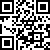 https://khabaronline.ir/xnGZr