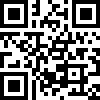 https://khabaronline.ir/xqNP