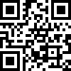 https://khabaronline.ir/xhGSP
