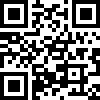 https://khabaronline.ir/x3R4L
