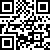 https://khabaronline.ir/xdXbg