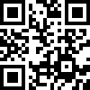 https://khabaronline.ir/xhtzp