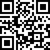 https://khabaronline.ir/xdhLq