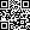https://khabaronline.ir/xgdfc