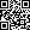 https://khabaronline.ir/xjTBs