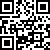https://khabaronline.ir/xmPqB