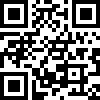https://khabaronline.ir/xgX27