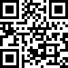 https://khabaronline.ir/xhZNw