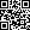 https://khabaronline.ir/x9Jh