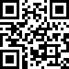 https://khabaronline.ir/x7BD9