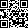 https://khabaronline.ir/xkVSm