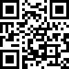 https://khabaronline.ir/xgK4k