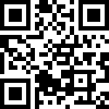 https://khabaronline.ir/xgXyR