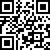 https://khabaronline.ir/xpLTd
