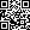 https://khabaronline.ir/xgYRC