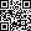https://khabaronline.ir/xwft