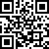 https://khabaronline.ir/xbjv