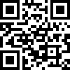 https://khabaronline.ir/x3LNZ