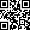 https://khabaronline.ir/x5HRq