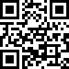 https://khabaronline.ir/xmYns