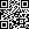 https://khabaronline.ir/x6Vxr