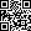 https://khabaronline.ir/x8xm7