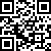 https://khabaronline.ir/xg6Ck