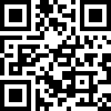 https://khabaronline.ir/x5KyV