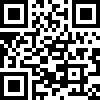 https://khabaronline.ir/x3bQn