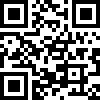 https://khabaronline.ir/x3Mby