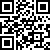 https://khabaronline.ir/xkv2q