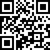 https://khabaronline.ir/xkJpg