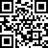 https://khabaronline.ir/xhk5K