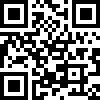 https://khabaronline.ir/x8yBm