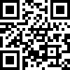 https://khabaronline.ir/xnWgk