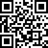 https://khabaronline.ir/xZg
