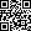 https://khabaronline.ir/x8ZKc