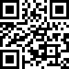 https://khabaronline.ir/x3jPx