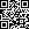 https://khabaronline.ir/xpHcN