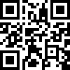 https://khabaronline.ir/x4QdS